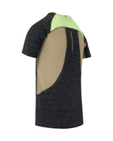 Cruyff Nimbus T-Shirt Men T Shirts Cruyff